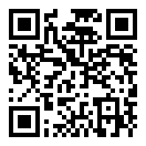 《米小圈上学记2》追剧日历一览 会员寒假大放送首播连更13天