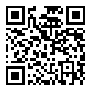 《大唐狄公案》最新追剧日历一览 兰坊案精彩继续