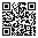 电影《古楼镇陵宫》定档0222，摸金小队险遇嗜血巨蟒