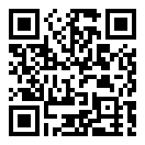 短剧《我在八零年代当后妈》主要剧情解读