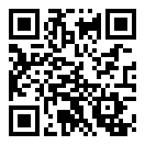 《种地吧2》追综日历一览 每周五周六12:00会员抢先看