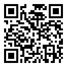 《种地吧2》定档0223 和十个勤天一起做大做强