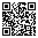 韩剧《金字塔游戏》规则是什么 韩剧《金字塔游戏》规则解析一览