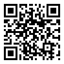 改编自同名网漫 韩剧《金字塔游戏》剧情一览