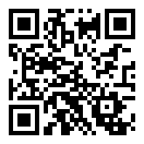 一场关于真相和正义的讨论 《教师休息室Das Lehrerzimmer》剧情解析