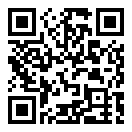 韩剧《海德》集数一览 12集追踪有关他失踪的秘密