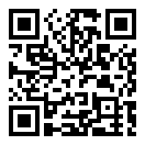 《无限超越班2》定档，0224优酷、浙江卫视共同播出