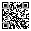 泰剧《地球倾斜23.5度》定档 3月1日开播