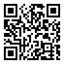 《嫁东宫》定档，0228优酷先婚后爱照进现实