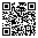 《关于未知的我们》追剧日历一览 优酷app每周六实时更新