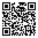 《米小圈上学记2》开学版追剧日历一览 会员每周三至周六各更新1集