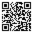 《欢乐颂5》定档0310 保留原有的故事基调