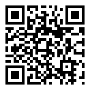 广播剧《陈年烈苟》第二季追剧日历一览 每周六猫耳FM播出