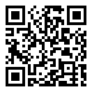 美剧《皇家棕榈》定档0320 Apple TV独家播出