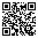英剧《迪克特平完全虚构的冒险》追剧日历分享 英国知名强盗迪克特平的疯狂传奇