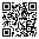 泰剧《不一样的美男2024》定档0309 最新追剧日历一览