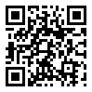 英剧《奥斯威辛的刺青师》真实故事原型一览 Lale Sokolov为原型