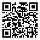 英剧《奥斯威辛的刺青师》追剧日历一览 一次性更新全集