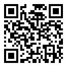 韩剧《支配物种》定档0410 由《秘密森林》李秀妍执笔