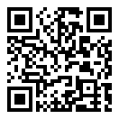 韩剧《金字塔游戏》第1-10全集剧情一览（含结局）校园暴力题材的漫改剧