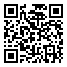 爱情电影《江南：在爱开始的地方等你》定档，5月17日讲述长达20年的爱情长跑