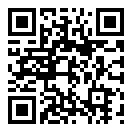 电影《聊斋志异之瞳人语》爱奇艺定档0305 改编蒲松龄经典IP