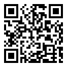 广播剧《延迟分化》追剧日历一览 每周五漫播APP独家播出