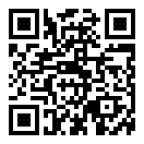 每周更新2集 韩剧《支配物种》追剧日历一览