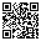 电影《冒牌特工》定档0309 潘斌龙许君聪爆笑对决