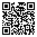 英剧《莫斯科绅士》定档0329 改编自同名畅销小说