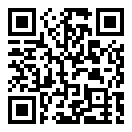 电影《前浪兄弟》定档0312 千金难买兄弟情
