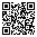 泰剧《地球倾斜23.5度》追剧日历一览 每周五晚更新一集