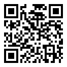 泰剧《世界倾斜23.5度》追剧日历一览 每周五GMMTV播出