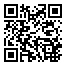 《江河之上》定档0311 高伟光陈数等主演