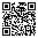 《耀眼的他》定档0312 内娱纯爱战士上演超甜纯美恋情