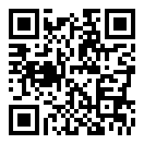 末日世界 步步危机 《光之城的战斗联盟》定档0313