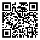 现代纯爱有声剧《在宇宙的中心》追剧日历一览 3月10日猫耳FM播出