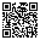 《流星花园之热血帝都》3月16日播出 TF家族三代自制短剧