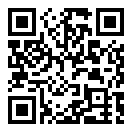 网剧《无染》追剧日历一览 共同开启一场爱恨难休的双世虐恋