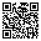 中国首部F1赛车电影定档 电影《中国车手周冠宇》定档0419
