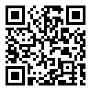 电影《高中的我们》定档0322 走进了那个青涩又热情的年纪