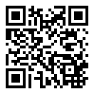 网剧《五行世家》定档0323 改编自小说IP《五大贼王》