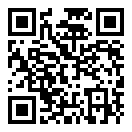 音综《百分百歌手》定档0327 来腾讯一起感受音乐的魅力