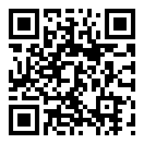 综艺《盒子里的猫》定档0330 在平行世界并肩前行