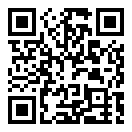 综艺《胶个朋友》定档0327 模型改造挑战即将来临