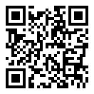 《步步倾心》定档0328 步步为营倾心为你