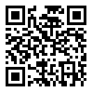音综《音你而来》定档0328 每周四优酷全网首播