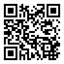 广播剧《单身病》追剧日历一览 4月2日起每周二猫耳FM APP独播