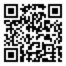 《咒术回战第二季》最全更新时间一览2023