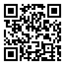 《咒术回战第二季》涩谷事变定档8月31日